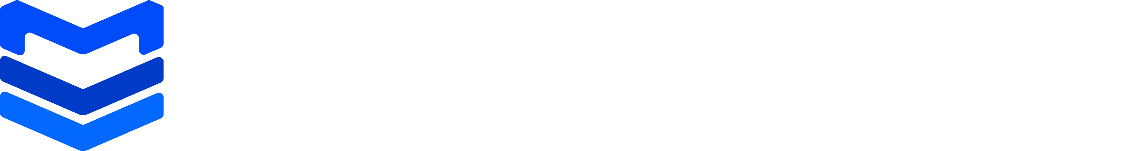 managemycounter