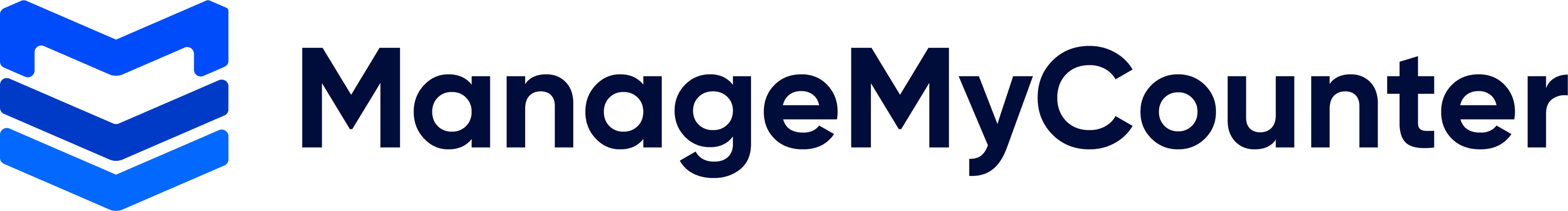 managemycounter